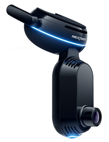 how to install dash cam without cigarette lighter Power YOUR with this! PARK MODE Hardwire (70mai Battery Pack Review) how to install dash cam