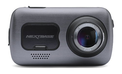 622GW Dash Cam