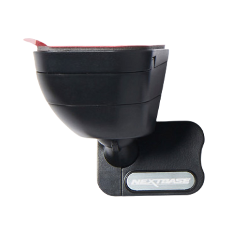 Click&Go PRO GPS Mount Click&Go PRO GPS Mount