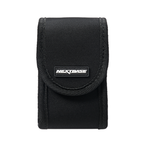 Series 2 Carry Case Series 2 Carry Case
