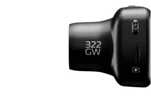 322_full_package