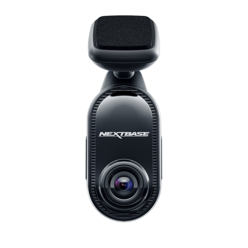 Piqo Dash Cam - 2K