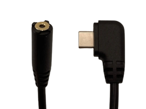 Rear Window Cable 222/320XR Rear Window Cable 222/320XR