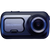 422GW Dash Cam | Nextbase 422GW Dash Cam | Nextbase