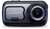 422GW Dash Cam 422GW Dash Cam