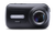322GW Dash Cam 322GW Dash Cam