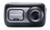 522GW Dash Cam