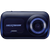222 Nextbase Dash Cam