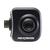 Rear View Camera