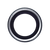 Reflection-Free Lens