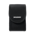 Series 2 Carry Case
