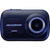 122 Nextbase Dash Cam 122 Nextbase Dash Cam