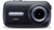 322GW Dash Cam - Renewed