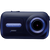 322GW Nextbase Dashcam