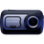 522GW Nextbase Dashcam