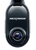 Piqo Dash Cam - 2K