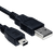 USB Cable