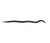 Prying Tool