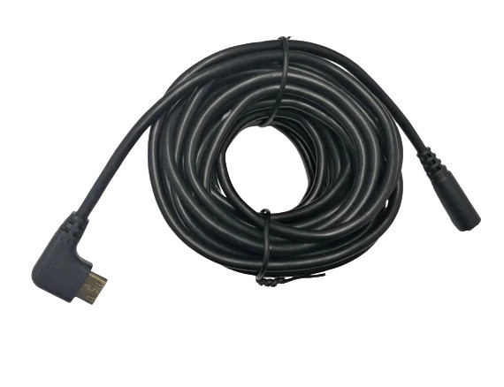 Rear Window Cable | Nextbase