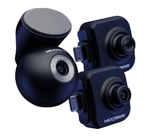 Series2 Accessories Support