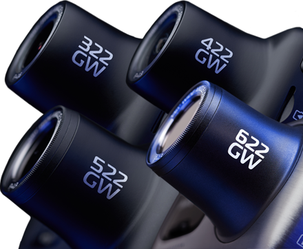 Dash Cams: UK Buyers Guide