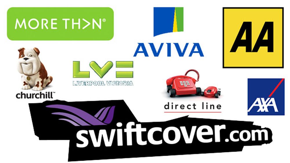  Do dashcams reduce insurance?