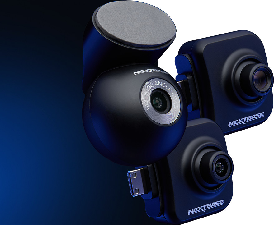 Series 2 Accessories Support