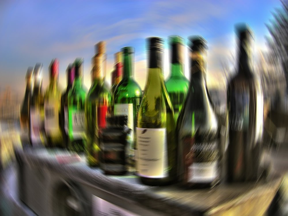 The UK’s underage drink-driving population revealed