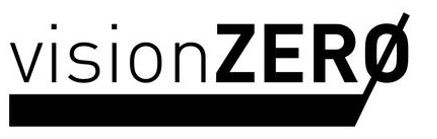 What is Vision Zero and how can Nextbase Dash Cams help?
