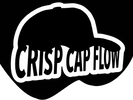 Crisp Cap Flow
