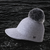 Pom Flat Brim Cap