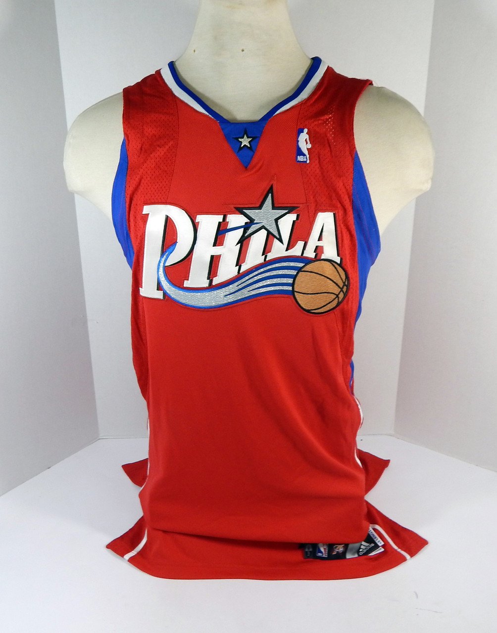 76ers black jerseys