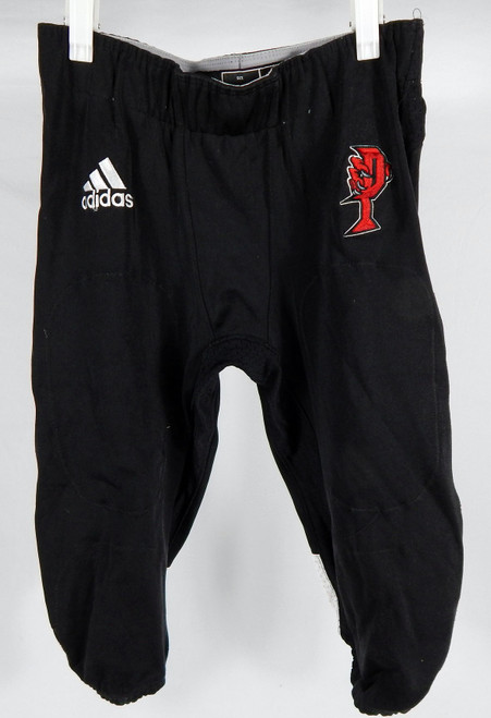 Orlando Predators #29 Game Used Black Pants Arena Football M 415