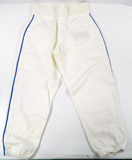 Huge Lot of Boise State Broncos Team Used Baseball/Softball Pants