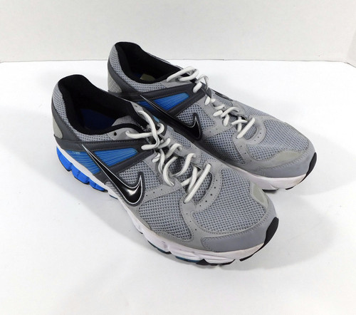 Grigor Dimitrov Match Used Nike Tennis Shoes Fanatics DA059118