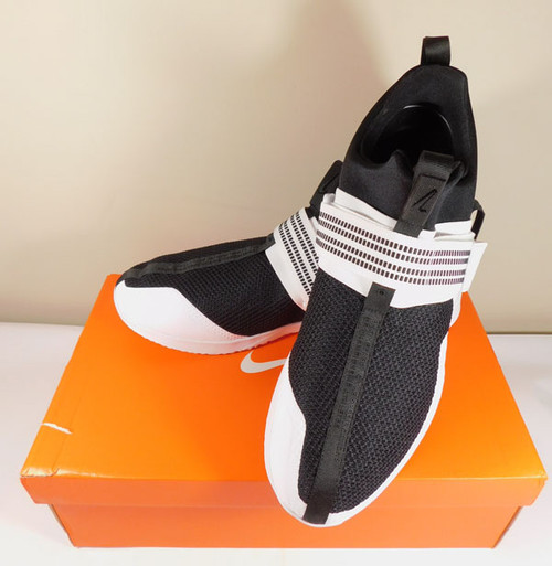 TCU Issued NIKE Metcon Sport TB Size 15 Training Shoes Style CI5820 002 New