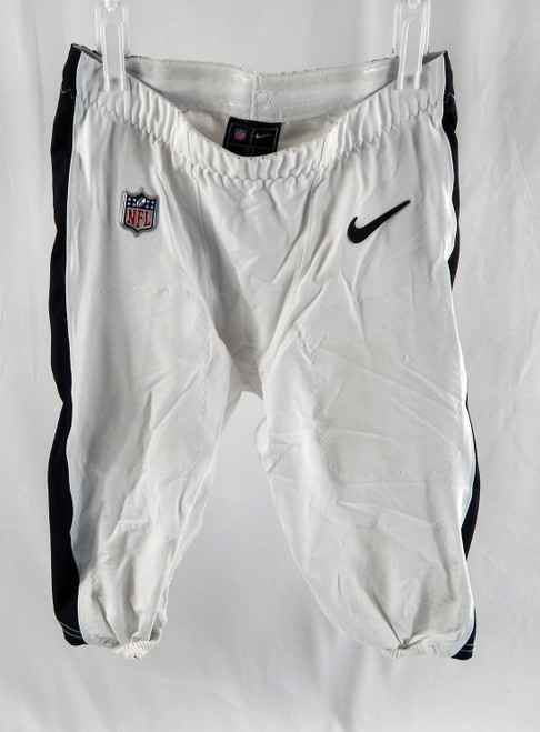 2024 Philadelphia Eagles Reed Blankenship #32 Game Used Football Pants DP110390