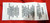 Philadelphia Phillies Romero #37 Game Used Red Jersey Ext ST XL 616