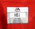 Philadelphia Phillies Francisco #83 Game Used Red Jersey Ext ST BPXL DP43828