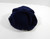 Beliot Snappers #33 Game Used Navy Hat M-L DP22766