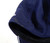 Beliot Snappers #33 Game Used Navy Hat M-L DP22766