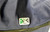 Beliot Snappers #33 Game Used Navy Hat M-L DP22766
