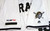 2019 Pittsburgh Pirates Patrick Kivlehan #46 Game Issued White Jersey Memorial D