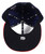 2023 Washington Nationals Game Issued Blue Hat Alternate 7.375 415
