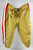 2009 San Francisco 49ers Game Issued Gold Pants 44 DP81062