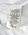 2018 Pittsburgh Pirates Enny Romero #72 Game Used White Jersey Memorial Day 48 9