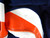 2014-17 Virginia Cavaliers #70 Game Used Navy Jersey Throwback NP Rem 42 196