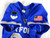 Air Force Falcons #94 Game Used Blue Jersey NP Rem M 848