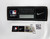 2023 St. Louis Cardinals Daniel Nicolaisen #80 Game Issued White Jersey London