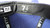 2023 Washington Nationals Blake Rutherford #29 Game Issued Blue Hat Alt 7.25 358